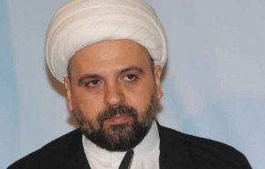 المفتي قبلان: لإنجاز ترسيم سياسي وطني سريع يضمن الحكومة والرئاسة معاً