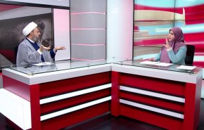 إعتداء النظام البحريني على العلماء وتجنيس المرتزقة