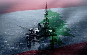 لبنان يسلم ملاحظاته على المقترح الاميركي بشأن ترسيم الحدود