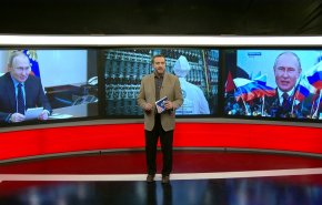 روسيا وقرار الضم.. خطوة متسرعة أو خطة استباقية؟