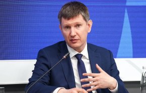 منطقة تجارة حرة بين إيران والاتحاد الاقتصادي الأوراسي في 2023