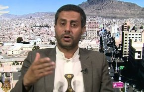 البخيتي: صواريخ صنعاء البحرية ستحسم المعركة حال عدم رفع الحصار

