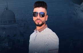 حماس تنعى الشهيد علاء زغل من نابلس