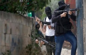 22 عملًا مقاومًا بالضفة الغربية خلال 24 ساعة