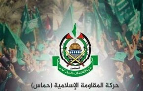 حماس تهنئ الجهاد بذكرى انطلاقتها وتؤكد على المضي كشركاء للمقاومة