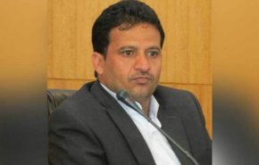 شروط صنعاء ليست صعبة ولا تعجيزية