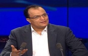 عضو الوفد الوطني: دول العدوان والمرتزقة ملزمون بتوريد استحقاقات الموظفين في كل المحافظات