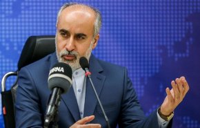 کنعاني: حقوق الانسان في كندا تغطي على قتل الاطفال واللامبالاة تجاه الانسانية
