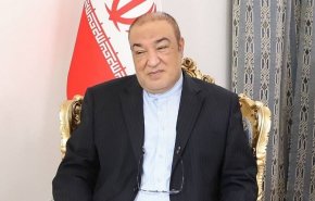إيران وروسيا توقعان على اتفاق لإنشاء ممر جمركي أخضر بينهما
