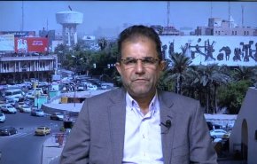 ماوراء قرار التيار الصدري بتجميد عمل كل فصائله المسلحة 