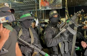 استمرار المقاومة الفلسطينية بالرد والاحتلال يعترف بارتفاع عمليات المقاومة 