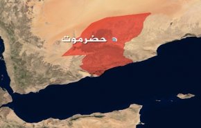 تفاصيل اتفاق رعته السعودية لتقاسم هضبة حضرموت النفطية