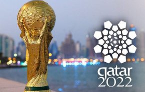 لهذا السبب.. مونديال قطر 2022 في مرمى النيران والانتقادات 