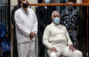 مسنون في سجون مصر يعانون من تدهور صحتهم جراء الأمراض المزمنة