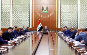استمرار الأزمة السياسية في العراق دون وجود أفق لإنهاء الانسداد السياسي 