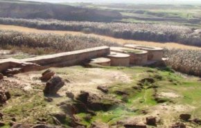 تسجيل معالم اثرية عراقية ضمن لائحة التراث العالمي