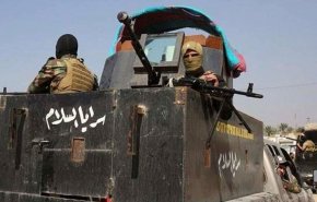 التيار الصدري: تجميد الفصائل المسلحة في البصرة فقط..