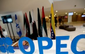 واشنطن: سنعيد تقييم التعاون الدفاعي مع السعودية عقب قرار 