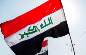 شاهد.. جولة تغريدات في العراق وأزمة تستعر نيرانها 