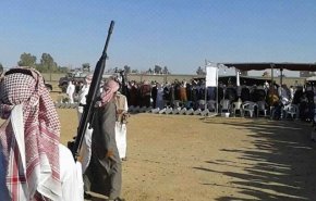 منظمة حقوقية: السعودية حكمت على 3 مواطنين من الحويطات بالإعدام