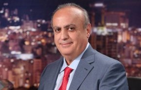 وهاب: صواريخ حزب الله تطال كل المؤسسات الرسمية الإسرائيلية