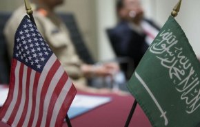 شاهد.. حيثيات ومآلات تصدع العلاقات بين الرياض وواشنطن
