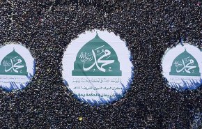 ما الذي يحدث وسيحدث في اليمن؟