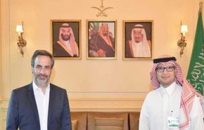 بخاري يتسلّى بمعوض ولا قرار سعوديًا بالتدخل بانتخابات لبنان الرئاسية