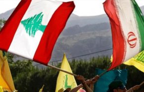 المفتي قبلان يستقبل سفير ايران ويبجثان ضرورة توطيد العلاقات
