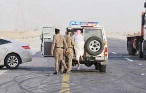 حملة اعتقالات تطال رموز بالمنطقة الشرقية بالسعودية