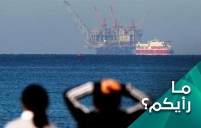 اسرائيل.. خلاف داخلي وتوتر مع امريکا والسبب؛ لبنان