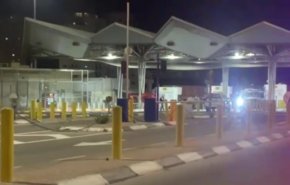 مقتل مجندة صهيونية في هجوم بالقدس المحتلة والفصائل ترحب