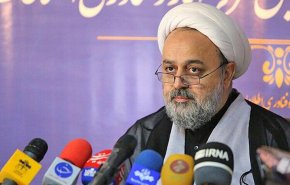 حجة الإسلام شهرياري: المؤتمر الدولي الـ 36 للوحدة الإسلامية سينطلق الأربعاء المقبل