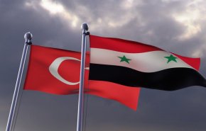 تركيا تُجري تغييرات في الفريق المسؤول عن الملف السوري