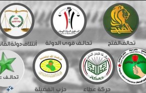  العراق.. ائتلاف إدارة الدولة يجدد استعداده لفتح حوار جدي مع التيار الصدري 