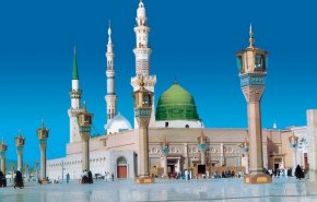 14 فبراير البحريني: وحدة المسلمين في مواجهة الاستكبار الحل الأنجع للانتصار