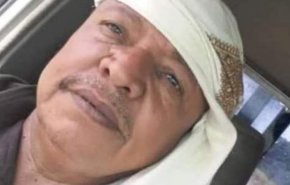 الانتقالي يخسر قيادي بارز في تفجير أبين