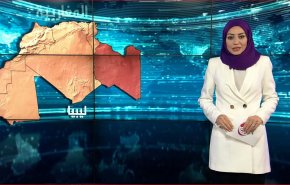 الازمة الاجتماعية بتونس وتسارع التطبيع العسكري بين المغرب والاحتلال- الجزء الاول