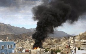 ارتفاع عدد قتلى الميليشيات التابعة للإمارات في أبين