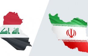 ارتفاع صادرات الغاز الإيراني إلى العراق