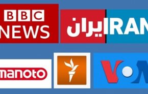 فضيحة كبرى للاعلام المعادي: 17 ألف كذبة في 25 يومًا فقط!