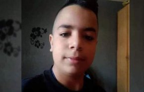 استشهاد طفل فلسطيني متأثرا بإصابته برصاص الاحتلال في جنين