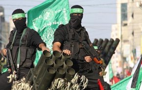 القيادة السورية تستقبل قريباً وفدا من فصائل المقاومة الفلسطينية