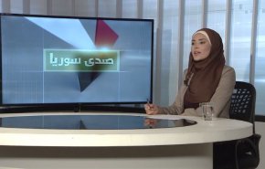 الحصار الاقتصادي وسرقة النفط وازمة المحروقات على ابواب الشتاء في سوريا
