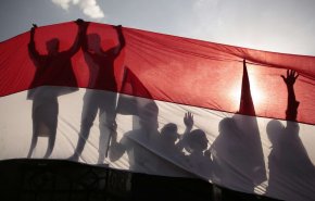 باختصار.. اليمن والهدنة الضبابية