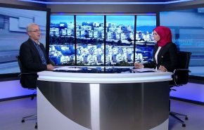 لماذا الإعلام الاسرائيلي يجند كل طاقته حول ملف ترسيم الحدود اللبنانية؟