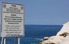 ما الذي جعل رفع حالة التأهب القصوى في الاحتلال تنعكس سلبا عليه؟
