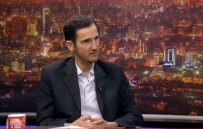 هل الاحتلال على مشارف هزيمة مدوية سياسياً مع لبنان، وما السبب؟