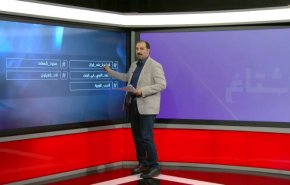 تعليقات نشطاء التواصل على أهم القضايا الإقليمية والدولية