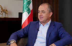 تفي بجميع متطلباته.. لبنان يتسلم مسودة اتفاق ترسيم الحدود البحرية